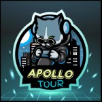 APOLLO TOUR